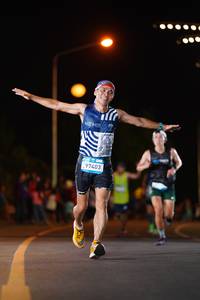 BIB: 97403
                            <button type="button" onclick="openModal(22809831)" class="btn btn-primary btn-sm float-right btn-popup" data-toggle="modal" data-target=".modal-high-quality">
                        <i class="fas fa-shopping-cart"></i> Add to Cart
                    </button>
                                            <button type="button" onclick="isThisMe(22809831, true)" class="btn btn-success btn-sm float-right btn-popup btn-isme hidden" data-toggle="tooltip" data-placement="bottom" title="นี่คือรูปของคุณใช่ไหม คลิกที่นี่เพื่อเอาเข้าอัลบั้ม">
                        <i class="fas fa-plus"></i> Add to album
                    </button>
                    <button type="button" onclick="isThisMe(22809831, false)" class="btn btn-warning btn-sm float-right btn-popup btn-isnotme hidden">
                        <i class="fas fa-ban"></i> Remove from album
                    </button>